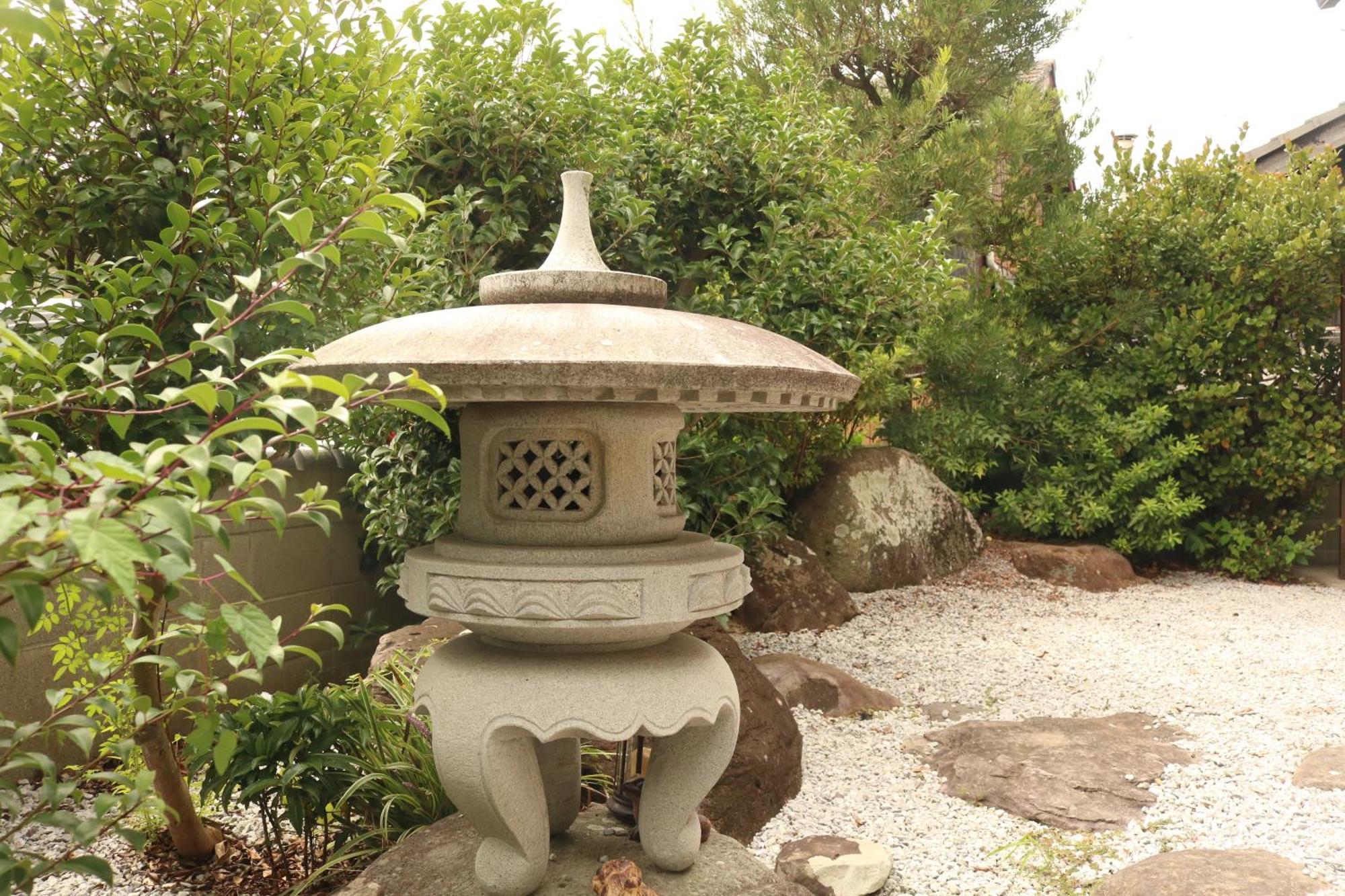 オリーブ農家の家 お泊り忠左衛門 吉野 Villa Shodoshima Dış mekan fotoğraf